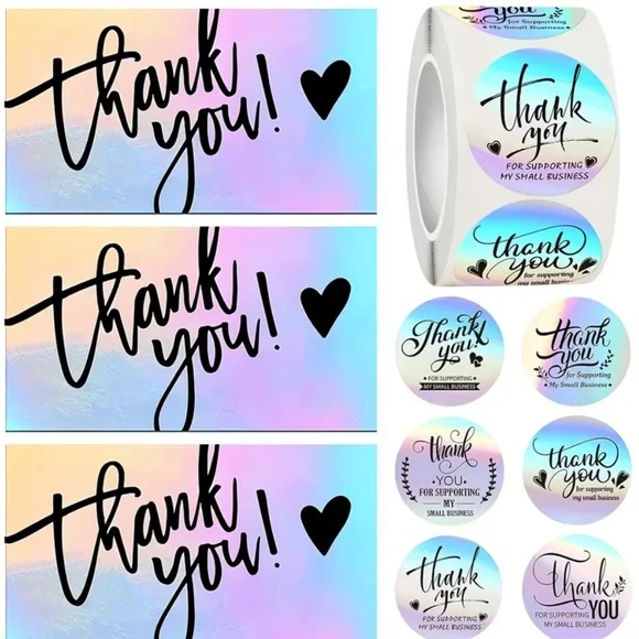 Winner’s Choice - Pick 1 Option - Picture 4 of 7